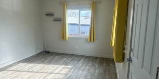 GORGEOUS West Valley Home!!! Gallery 4