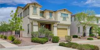 276 Homeward Way Gallery 1