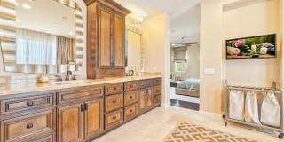 379 Bella Cara Way Gallery 18