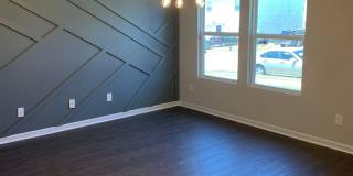 Updated Home in Alderbrook Updated Home in Alderbrook Gallery 4