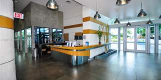 2950 NE 188th St Gallery 25