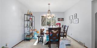 10427 Brown Farm Circle Gallery 17
