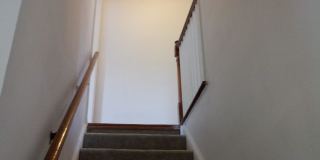 4627 East Capitol St SE Gallery 7