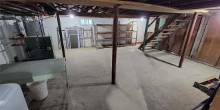 430 Piermont Avenue Gallery 23