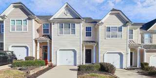 13422 Erwin Road Gallery 1
