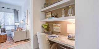 Cannery Park by Windsor Cannery Park by Windsor Gallery 16