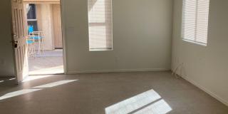 Kalinkin, Alexander - Mohave Gallery 3