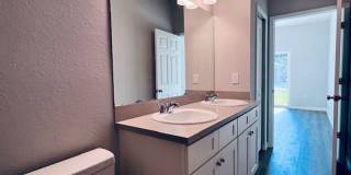 3BR/2BA Gated Community in Sebring Gallery 10