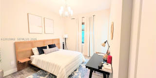 2879 Gin Berry Way Gallery 9