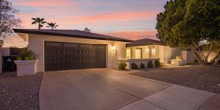 15832 N 62nd Place Gallery 1