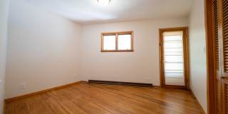 1580 Letendre St. Gallery 11