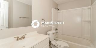 1692 Mary Beth Drive Gallery 11