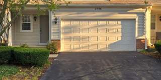 2986 Peachtree Circle Gallery 1