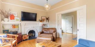 475 10th Ave. Gallery 3