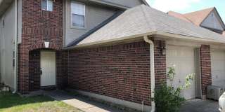 9709 Sugar Hill Drive - A Gallery 2