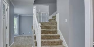 202 Holden Drive Gallery 22