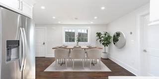 42 Poe Court Gallery 1