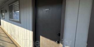 1893 Emma Lee Lane Gallery 1