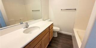 11971 Limestone Court Gallery 13