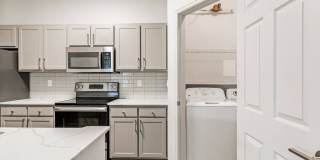 Greenwood Plaza Gallery 18