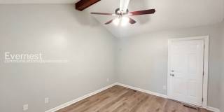 1529 Ocoee Trail Gallery 10