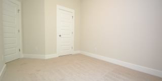 8535 Marvino Ln Gallery 34