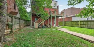 3319 S 18th Street Gallery 47