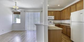 637 Mount Olympus Boulevard Gallery 12