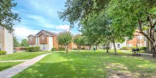 Stone Brook Apartments Gallery 25