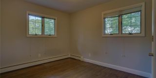 30 Clematis Street Gallery 11