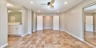 880 La Terraza Blvd, Unit 1 Gallery 16