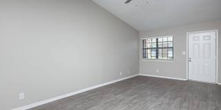 Summerfield Apartments Gallery 12