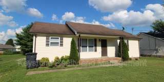 1920 Timberline Circle Gallery 1