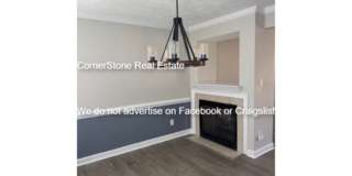 1516 Timberrock Court Gallery 7