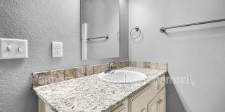 1256 North Sicily Lane Gallery 14