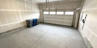 Prioritize comfortable living in this CBH home built in 2024! Gallery 64