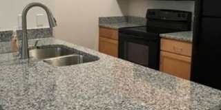 Wonderful 1 bedroom, 1 bathroom studio unit in the heart of the UAB Medical District Gallery 5