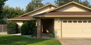 Beautiful Home in the Woodhaven Subdivision Gallery 1