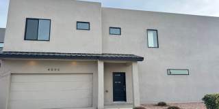 Villa Loma Town Home Villa Loma Town Home Gallery 1