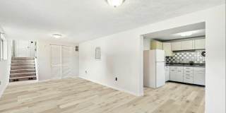 7608 Wellesley Dr Gallery 36