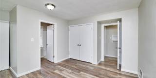 1751 June Drive Gallery 20