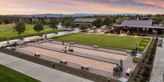 14415 N Sandia Lane Gallery 48