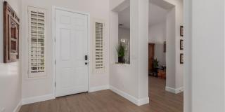 3749 W WHITEHAWK Court Gallery 13