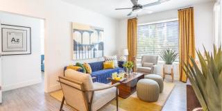 The Isabella Gallery 16