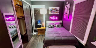 25 Whitney Place Gallery 15