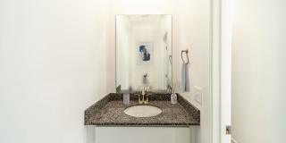 Shadowbrooke Village Gallery 13