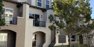 10551 Sanshey Lane Gallery 1