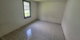 14052 Railroad Avenue 14052 Railroad Avenue Gallery 4