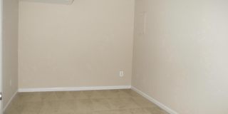 17407 GALLAGHER WAY Gallery 21