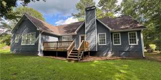361 Brickleberry Ridge Gallery 21